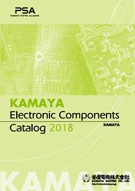 Catalog2018_C_cover